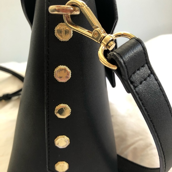 Beautiful Ted Baker Bag! - Picture 5 of 10
